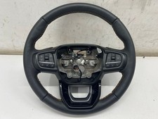 Ford Ranger IV 2023 Lenkrad N1WB3600AEE1G1A NAR163514