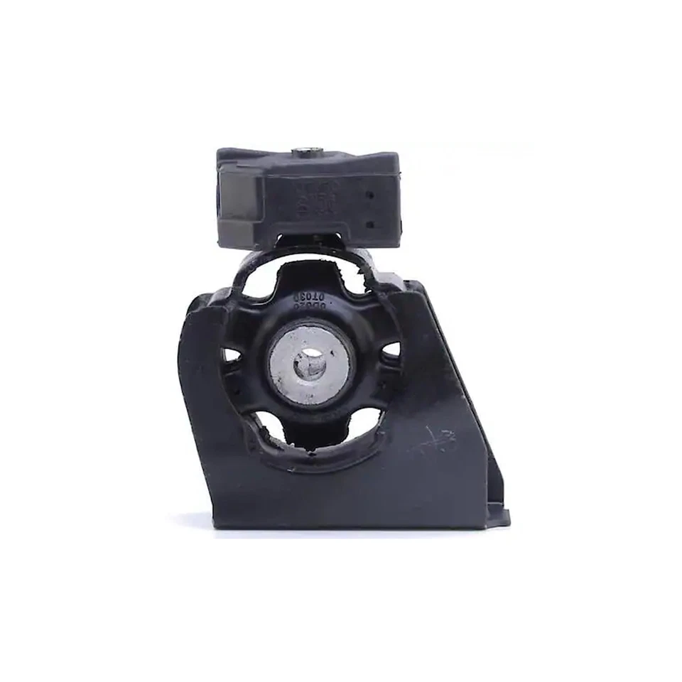 Ancla 9391 - Montaje motor delantero - Toyota Corolla, Matrix Pontiac Vibe 2009-2017 Foto 2 de 4