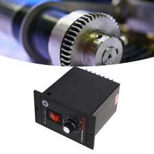  400W 220V AC Input 90V DC Output Motor Speed Controller DC Motor Speed USA