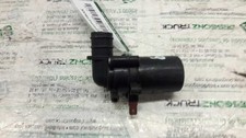 Pare-brise Citroen C15