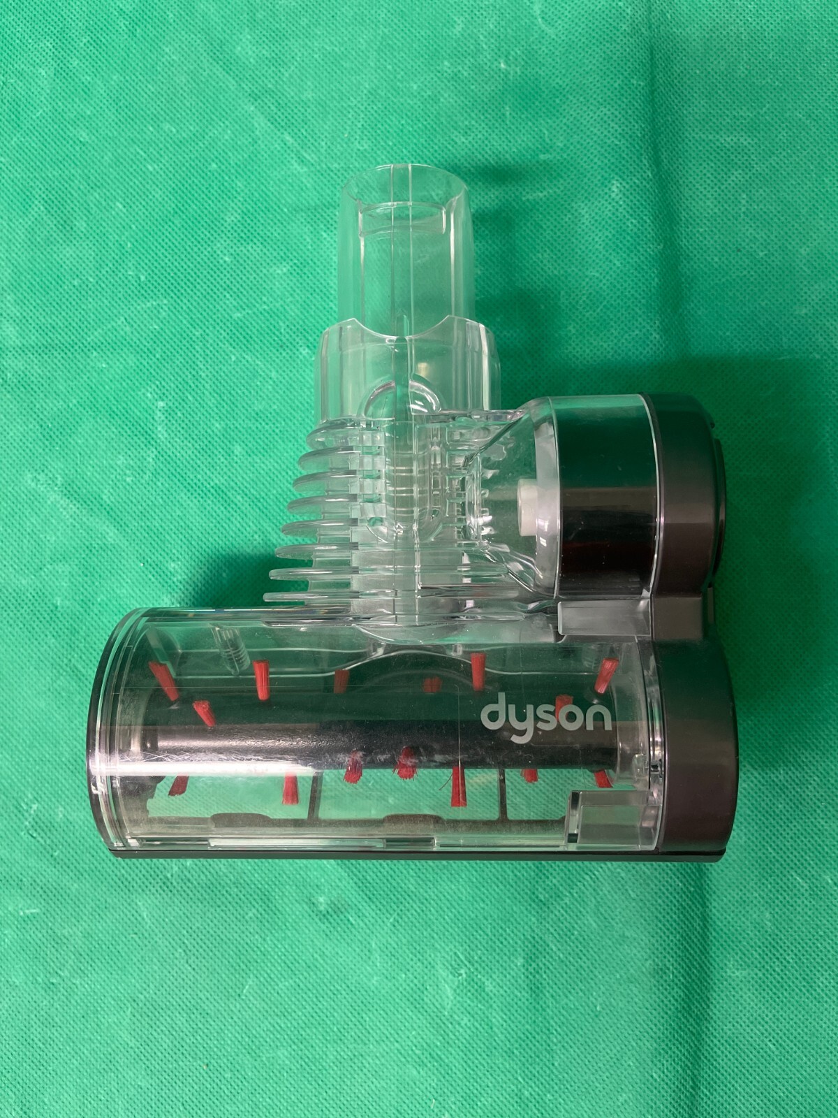 Dyson mini motorized headbrush For Dyson V6 (SV04) DC39 Models