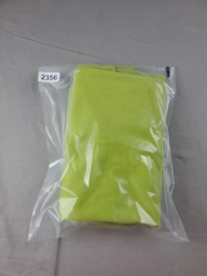 Suéter DSQUARED2 Mujer Xs Verde Rumble To The Jungle Pullover Algodón Italia Foto 2 de 4