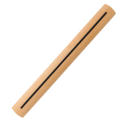 Wooden Computer Rack Office Table Tablet Stand Laptop Holder Desk - Photo 6/12