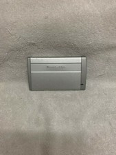 Smart-Drive 2.5" HDD Drive Enclosure HD3-SU2B-ME