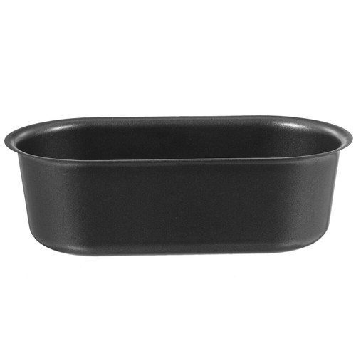 Loaf Ovenware Non- Stick Baking Pan Bread Loaf Pan Bread Pan Toast Baking - Picture 3 of 12