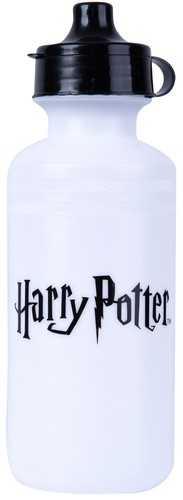 Harry Potter Backpack 4 Piece Kids School Set - Gryffindor House Backpack Set - Picture 9 of 9