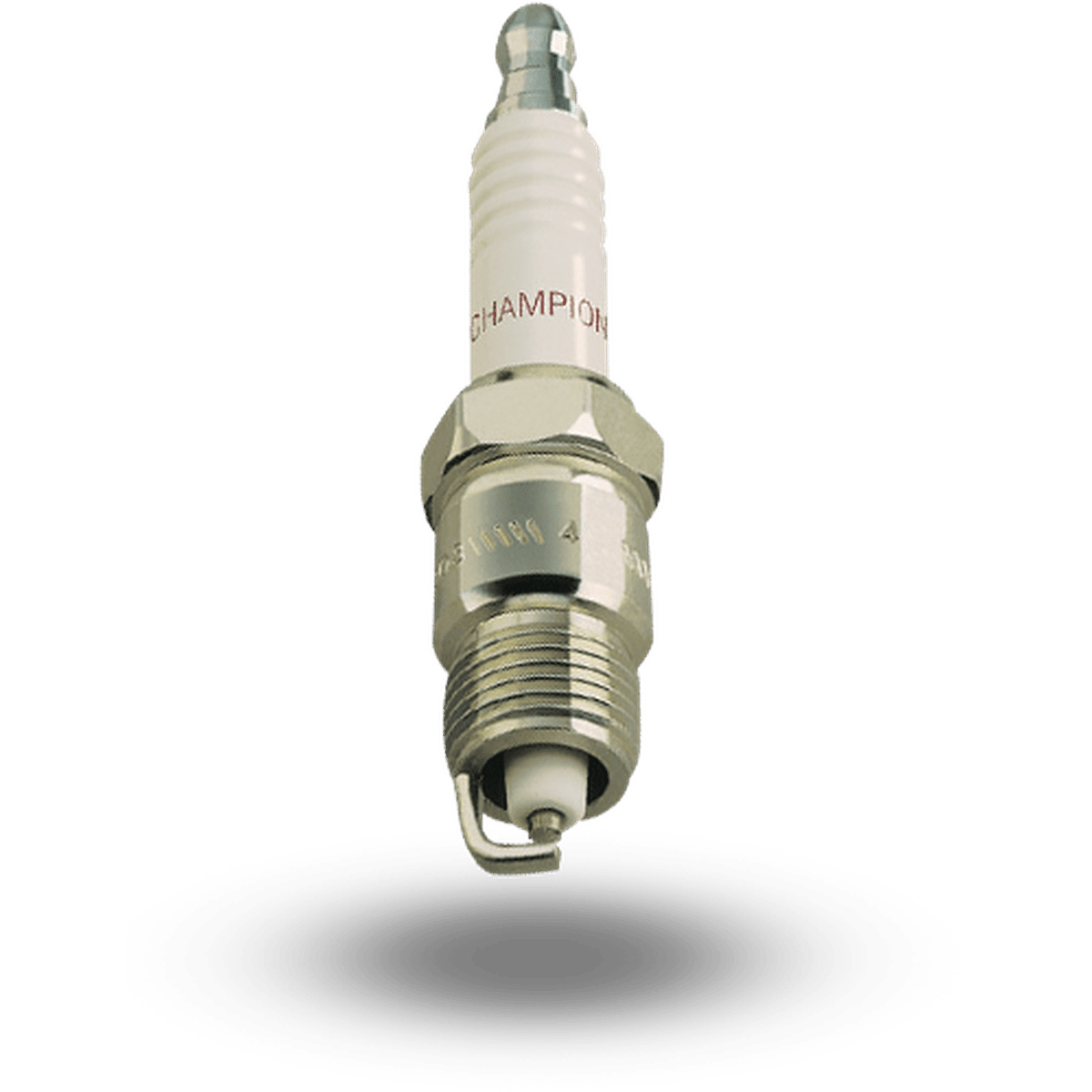 Champion Spark Plug RDJ7J | eBay