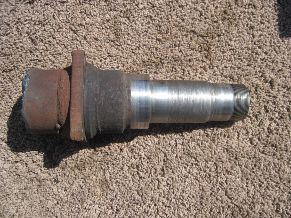 s-l1200.jpg