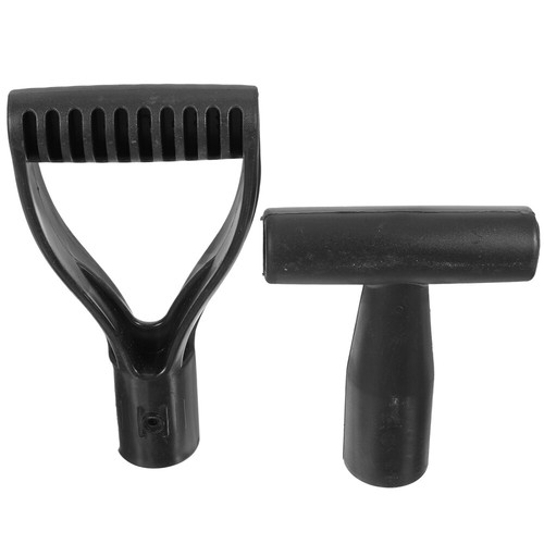 Cocosity Démonte-Pneu Manuel Polyvalent 38 à 42 Po Pour ATV UTV Tracteur Camion - Auto