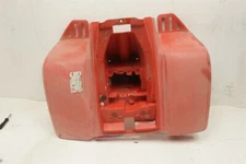 Yamaha Badger 80 85 Fender Rear Red 2FJ-21611-10-00 33614
