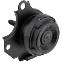 Nty Motorlager Motorlagerung Rechts Passend FüR Honda Element Yh 2.4