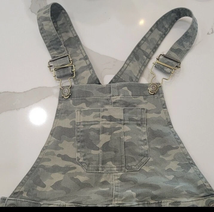 Kohls girls size best sale 12