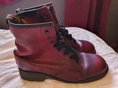 womens uk shoe size to aus