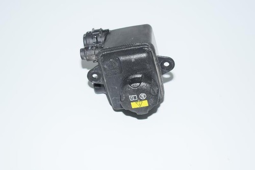 BMW I01 i3 Ausgleichsbehälter Expansion tank 9327150