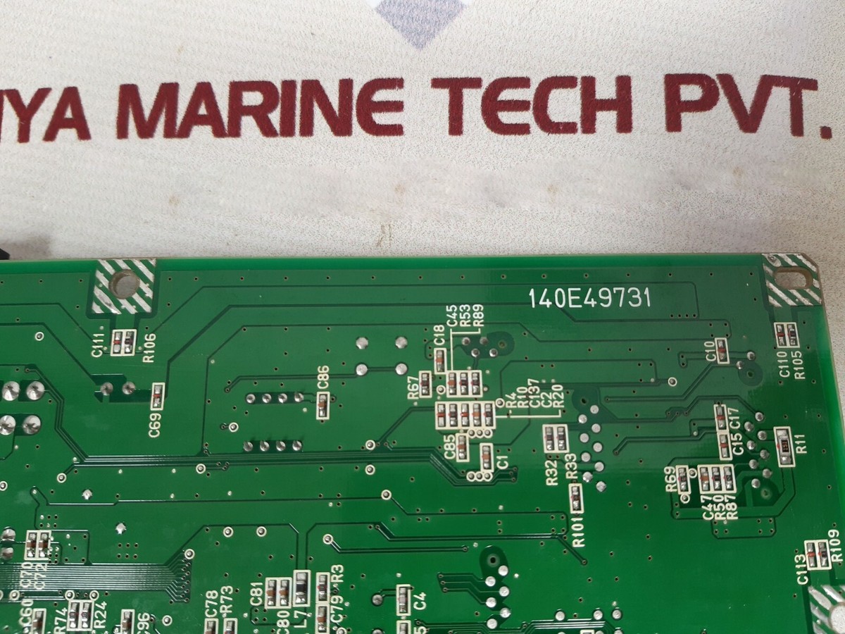 user_bページ Xerox pwba-mcu-entry pcb card | eBay