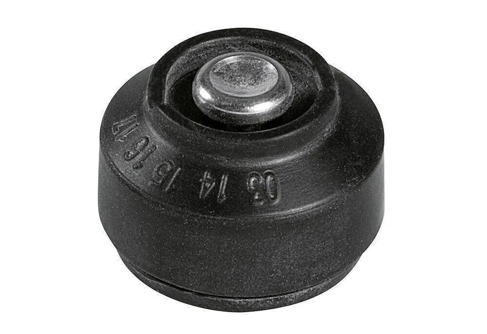 AMC Ersatzteil Secuquick Dichtsatz 28 / 24 cm 28-638-24-251 - Bild 3 von 4