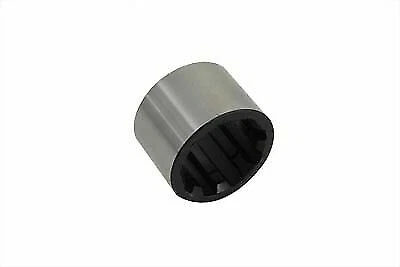 Electric Starter Coupling for Harley Davidson by V-Twin