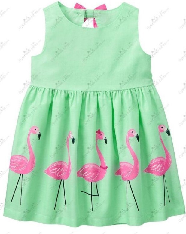 green emerald velvet dress Flamingo Wrap Around Muslin Silk Green Dress
