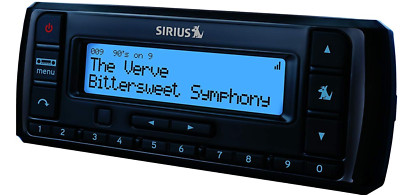 Sell Sirius Stratus 7 Complete Kit In Mountain View, California, United States, For US $55.00 - Foto 7