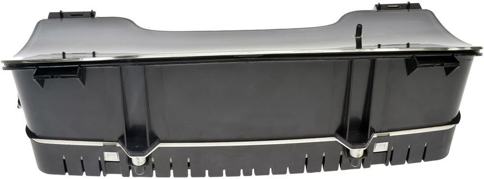 Cuadro de instrumentos Dorman 599-876 para Dodge Ram 1500 2008 Foto 4 de 4