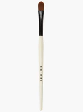 Bobbi Brown Concealer Blending Brush Brand New MSRP $39 Authentic100%