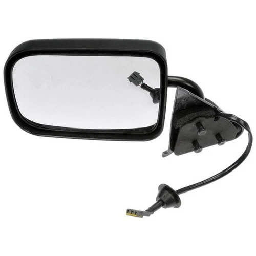 955-2001 Dorman Mirror  Driver Left Side for Ram Truck Hand Dodge 1500 2500 3500