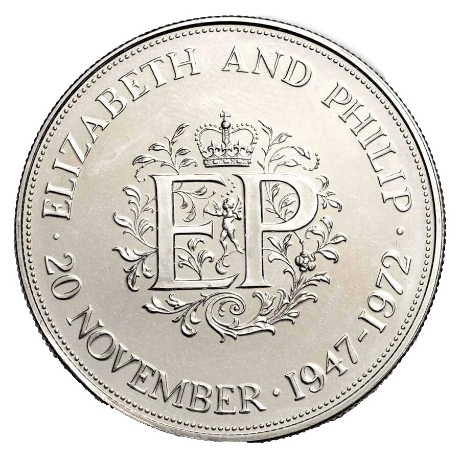 1972 Uncertified Bullions