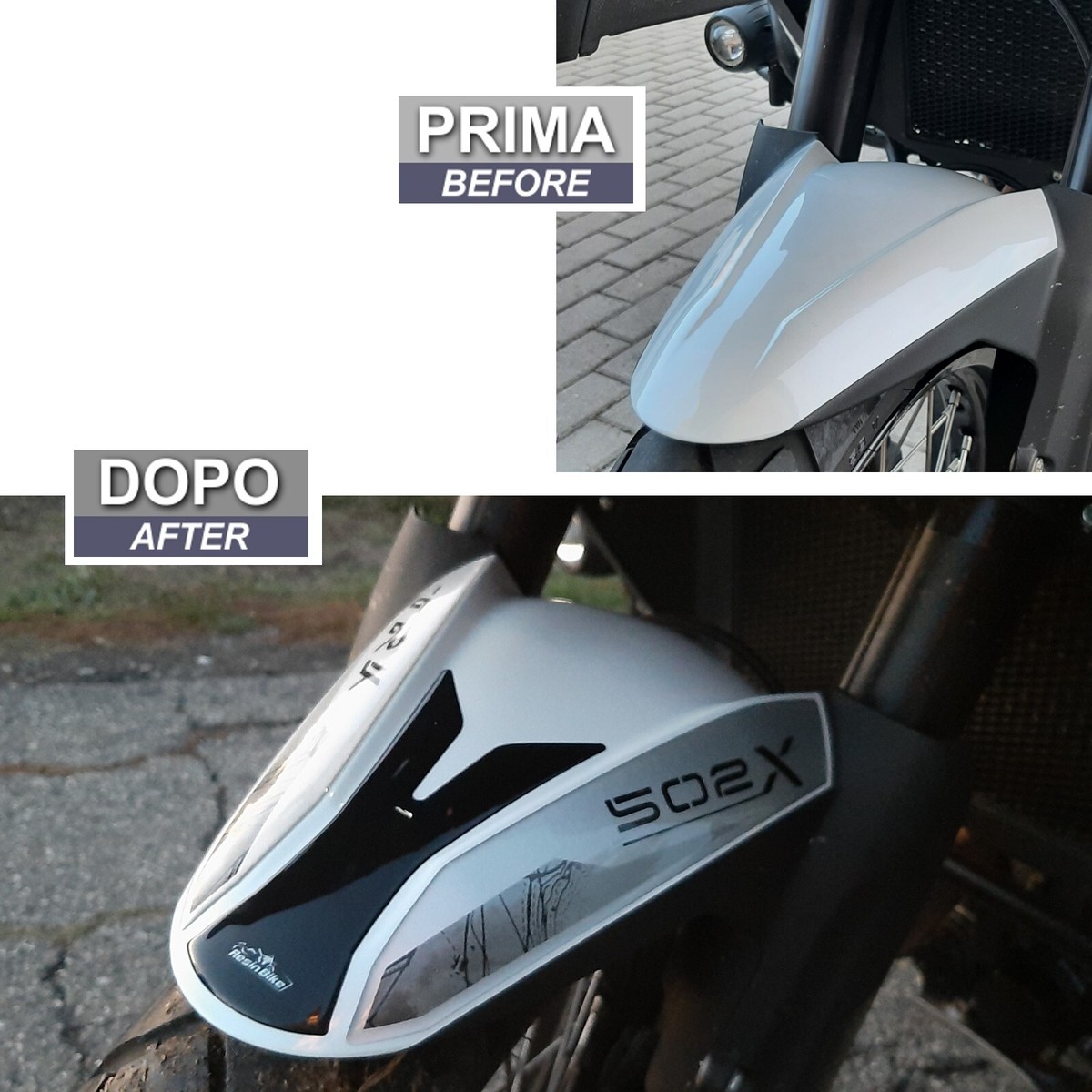 Motorcycle accessories BENELLI TRK 502 X 2025 | Puig Hi-Tech Parts Motorcycle accessories BENELLI TRK 502 X 2025 | Puig Hi-Tech Parts