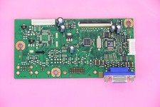 HP L2201w Monitor Main Board
