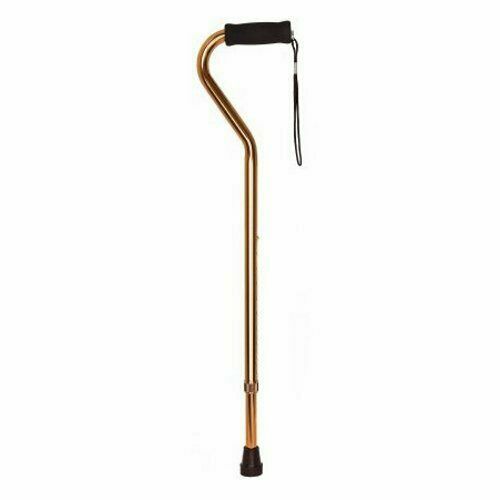 W WIDMANN MILANO Goldener Dreizack, Ca. 120 Cm Lang, Aus Kunststoff – Perfekt Für Poseidon, Teufel Oder Götter-Kostüme Bei Karneval & Halloween