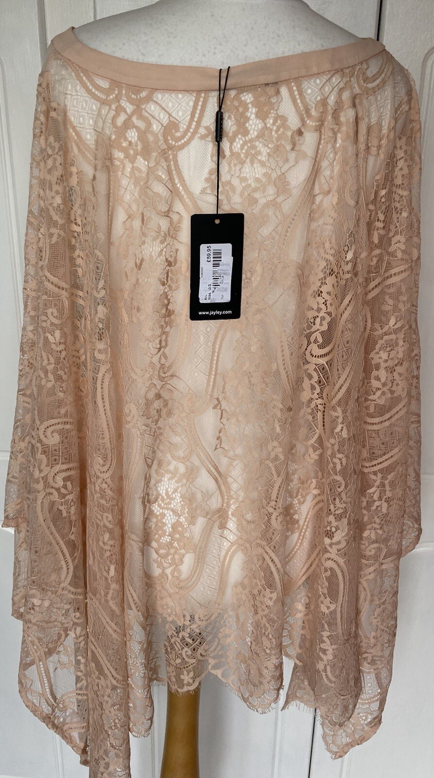 Picture 7 of 10