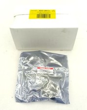 Maxon Motor 367661   DEC 24/2   24 V DC / 3 A...