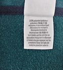 Bild 5 von 8