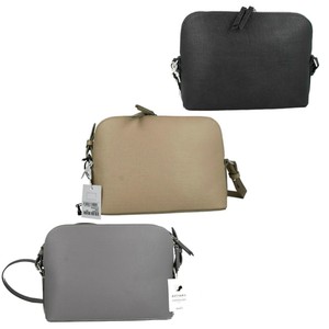 clarks mens bags