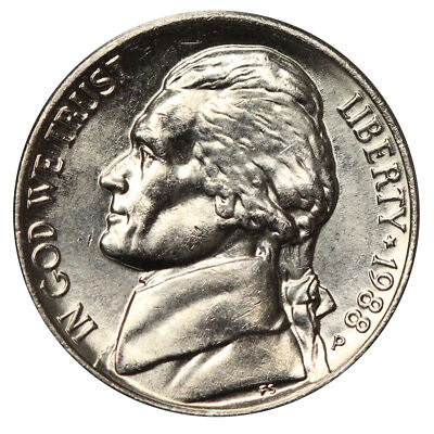 【最終値下げ】Penny Nickel Rosebud 27&quot; Penny Nickel Rosebud 27