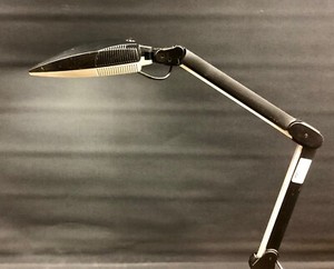 Schreibtischleuchte xxl