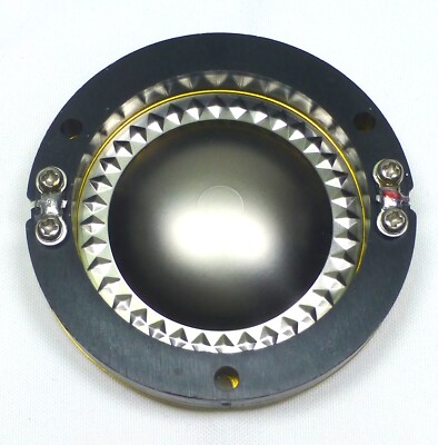 Replacement Diaphragm for JBL 2425J, 2426J, 2427J, 2420J Driver 16