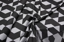 Möbelstoff Bezugsstoff Polsterstoff Vorhangstoff Gardinenstoff Dekostoff Stoff