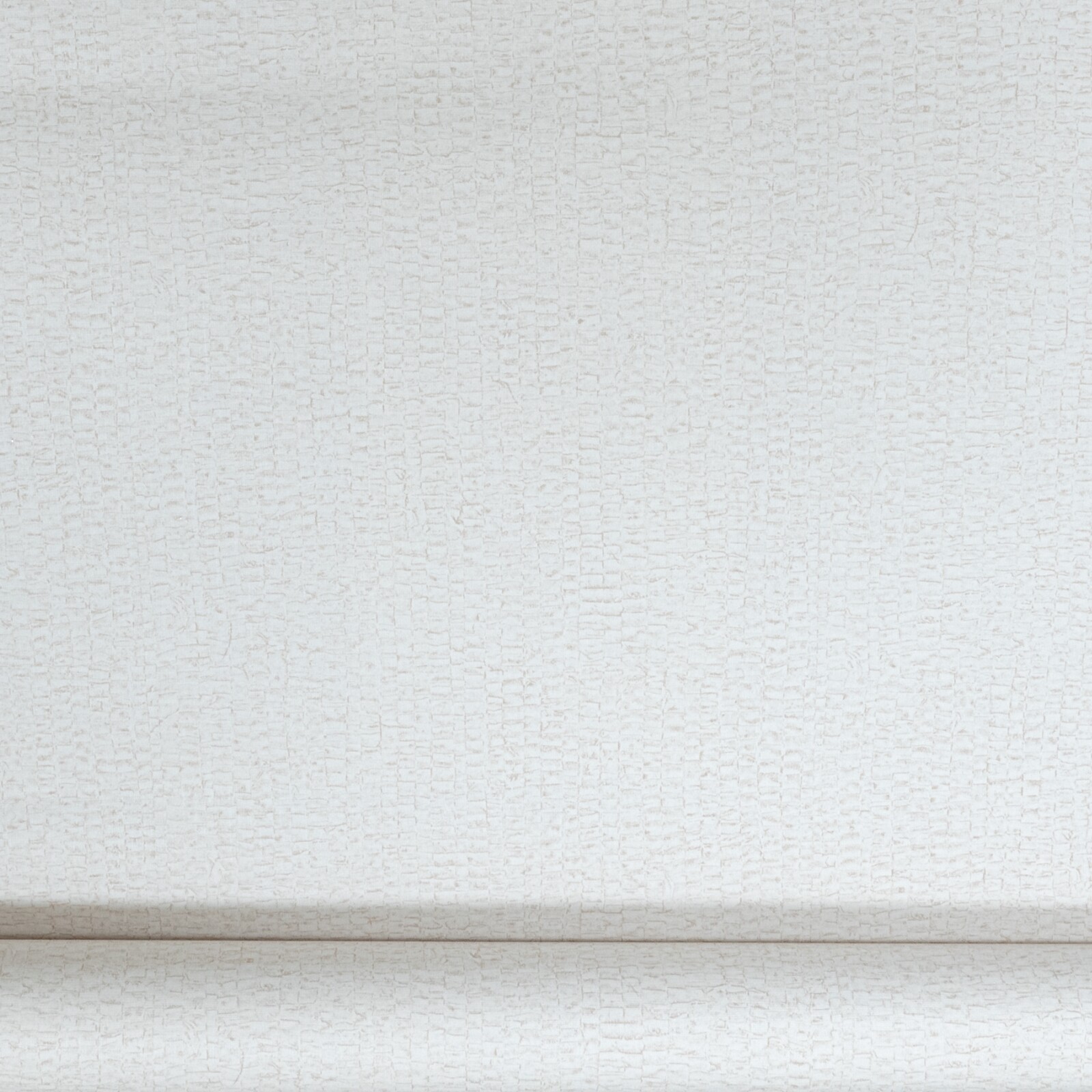 Arthouse Neutral Parkland Plain Cream Textured Paste The Wall Wallpaper