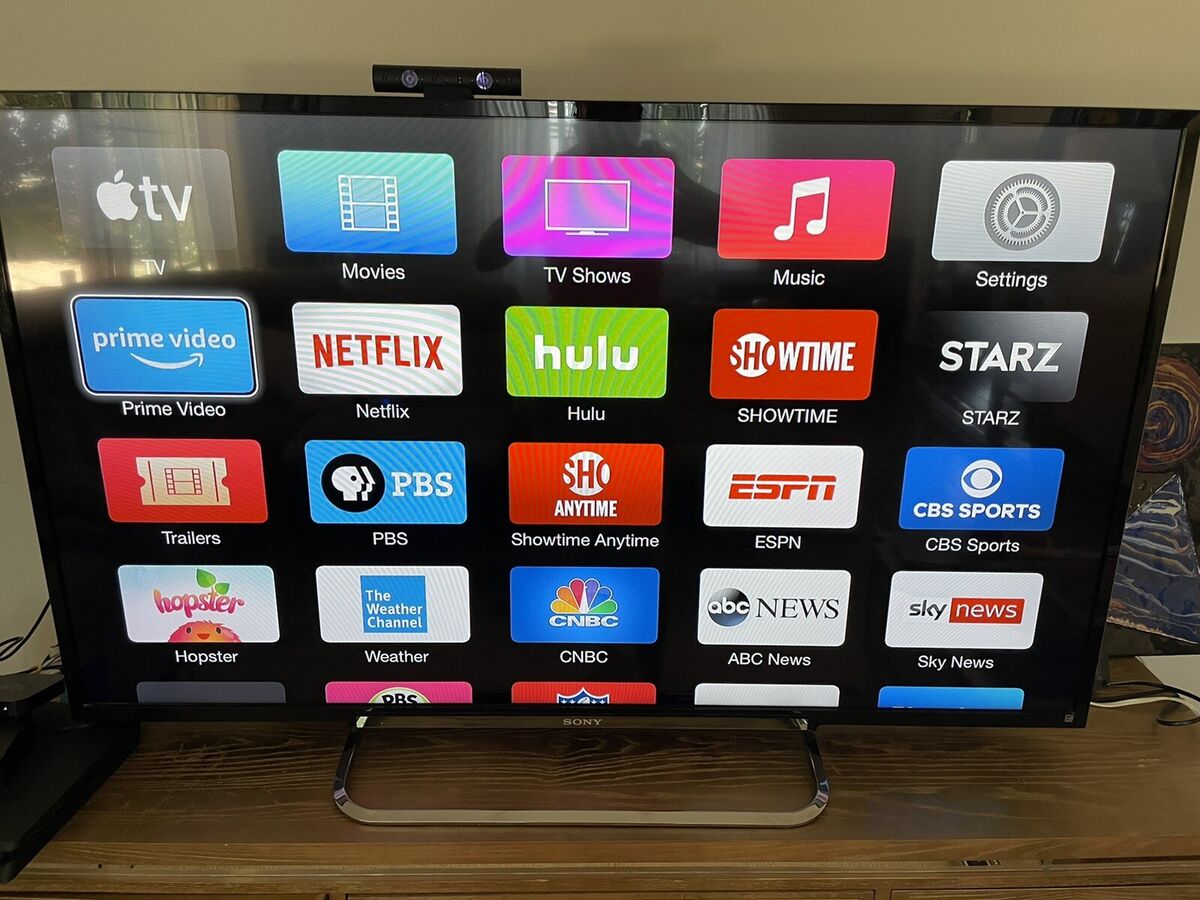 Tv Screen Sony KDL-60R550A | eBay Tv Screen Sony KDL-60R550A | eBay