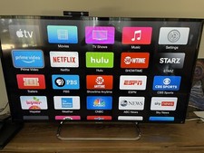 Tv Screen Sony KDL-60R550A