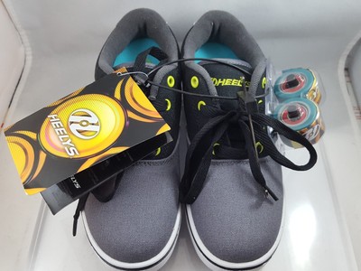 heelys for big kids