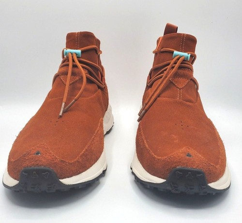 M.1 Moccasins Big Sizes (Sizes 14, 15, 16) Super Comfortable!! ONLY $49.99!!! - Picture 7 of 12
