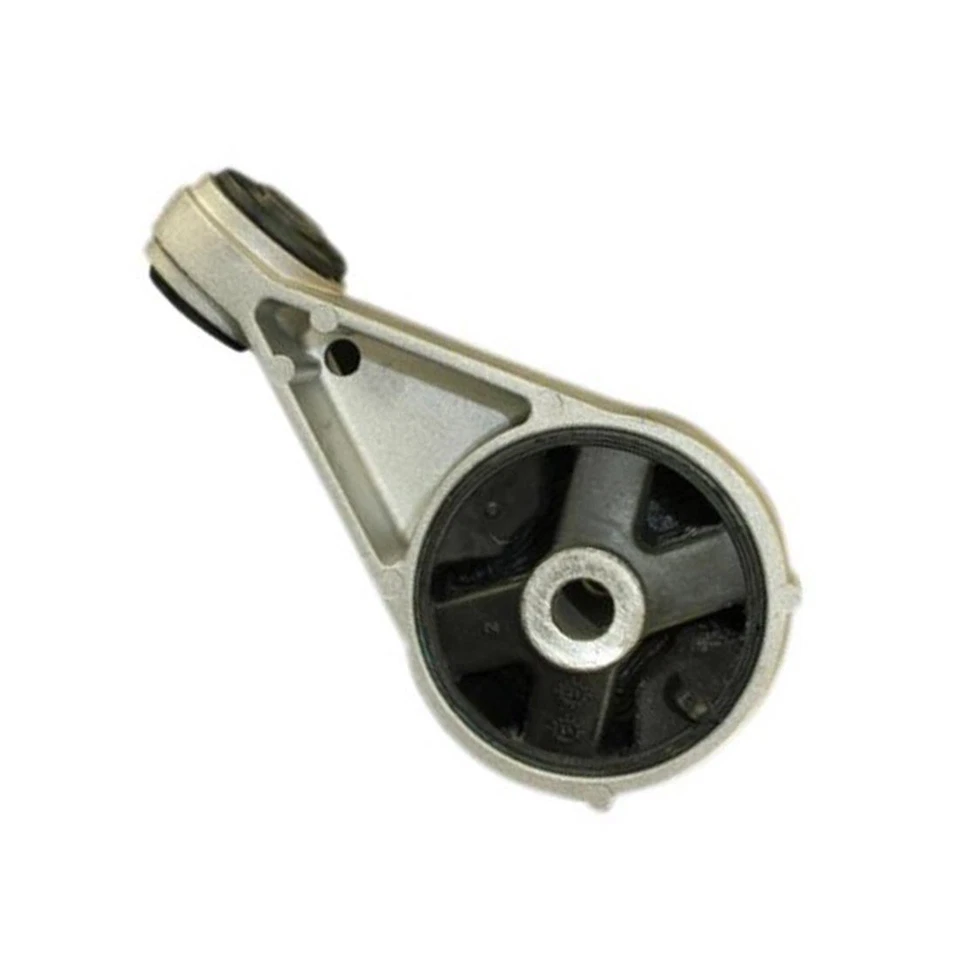 Rear Left Engine Motor Mounts LH Driver Side For 2002-2004 Mini Cooper L4 1.6L - Image 3 of 4