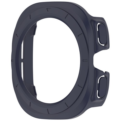 Etui na PC Etui na zegarek Akcesoria do Samsung Galaxy Watch Ultra 47mm - Zdjęcie 7 z 22