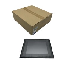 Brand New In Box Omron NS10-TV00B -V2 NS10TV0...