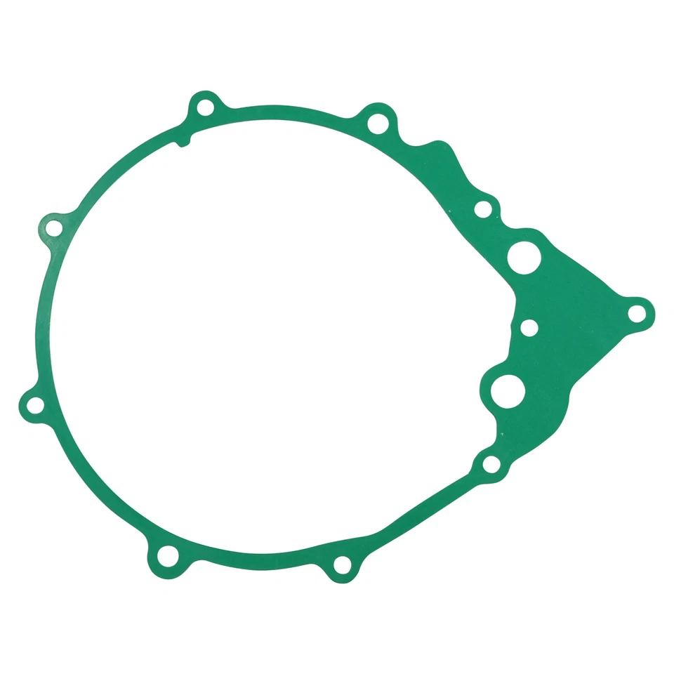 Junta de estator para Honda XR600R XR 600R 1985 1986 1987 1988 1989 1990 1991-2000 Foto 4 de 4