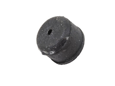 C27) 803253149 Orig. VW GOLF JETTA POLO / AUDI 50 Anschlagpuffer 
