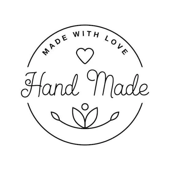 Anillo de turmalina rosa - relleno de oro rosa de 14 k, anillo redondo... - Imagen 4 de 4