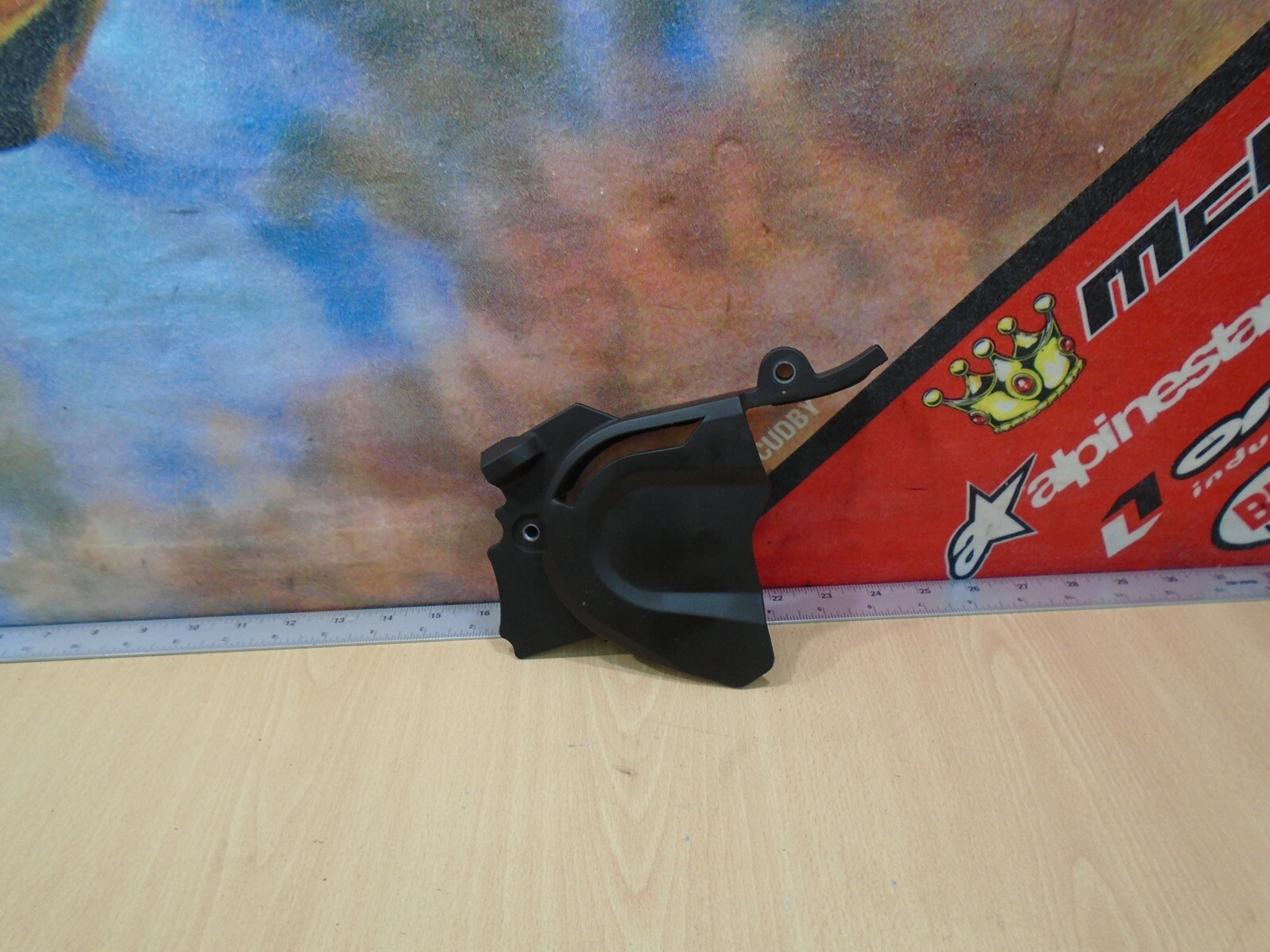 Bild 1 von 7